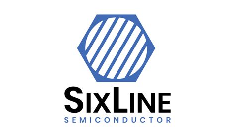 SixLine Semiconductor .